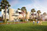 4 bedrooms Townhouse in Mohammed Bin Rashid City, UAE No. 24172 - Image 5