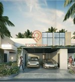 4 bedrooms Townhouse in Mohammed Bin Rashid City, UAE No. 24172 - Image 6