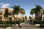4 bedrooms Townhouse in Mohammed Bin Rashid City, UAE No. 24172 - Image 7