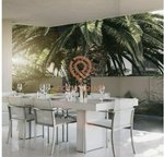 4 bedrooms Townhouse in Mohammed Bin Rashid City, UAE No. 24172 - Image 8