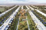 4 bedrooms Townhouse in Mohammed Bin Rashid City, UAE No. 24172 - Image 9