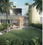 4 bedrooms Townhouse in Mohammed Bin Rashid City, UAE No. 24172 - Image 10