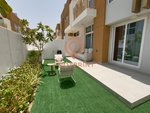 3 bedrooms Townhouse in Dubai, UAE No. 24173 - townhouse in Dubai