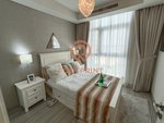 3 bedrooms Townhouse in Dubai, UAE No. 24173 - Image 4