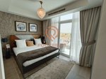 3 bedrooms Townhouse in Dubai, UAE No. 24173 - Image 5