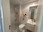 3 bedrooms Townhouse in Dubai, UAE No. 24173 - Image 10