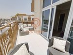 3 bedrooms Townhouse in Dubai, UAE No. 24173 - Image 11