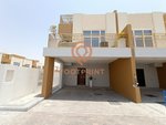 3 bedrooms Townhouse in Dubai, UAE No. 24173 - Image 12