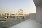 3 bedrooms Townhouse in Dubai, UAE No. 24174 - Image 3