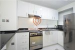3 bedrooms Townhouse in Dubai, UAE No. 24174 - Image 6