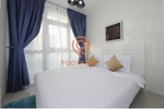 3 bedrooms Townhouse in Dubai, UAE No. 24174 - Image 8