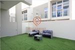 3 bedrooms Townhouse in Dubai, UAE No. 24174 - Image 10