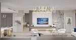 2 bedrooms Apartment in Jumeirah Village Circle, UAE No. 24175 - apartment in Dubai