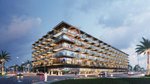2 bedrooms Apartment in Jumeirah Village Circle, UAE No. 24175 - Image 2