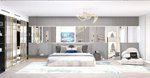 2 bedrooms Apartment in Jumeirah Village Circle, UAE No. 24175 - Image 3