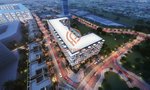 2 bedrooms Apartment in Jumeirah Village Circle, UAE No. 24175 - Image 6