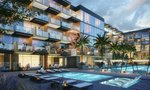 2 bedrooms Apartment in Jumeirah Village Circle, UAE No. 24175 - Image 7