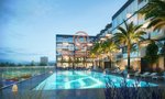 2 bedrooms Apartment in Jumeirah Village Circle, UAE No. 24175 - Image 8