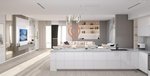 2 bedrooms Apartment in Jumeirah Village Circle, UAE No. 24175 - Image 9