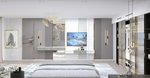 2 bedrooms Apartment in Jumeirah Village Circle, UAE No. 24175 - Image 10
