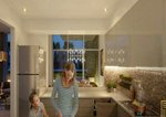 4 bedrooms Townhouse in Mohammed Bin Rashid City, UAE No. 24176 - Image 2