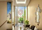 4 bedrooms Townhouse in Mohammed Bin Rashid City, UAE No. 24176 - Image 3