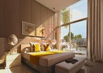 4 bedrooms Townhouse in Mohammed Bin Rashid City, UAE No. 24176 - Image 5