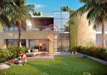 4 bedrooms Townhouse in Mohammed Bin Rashid City, UAE No. 24176 - Image 7