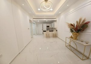 2 bedrooms Apartment in Arjan, UAE No. 24179