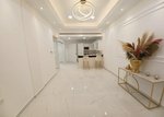 2 bedrooms Apartment in Arjan, UAE No. 24179 - apartment in Dubai