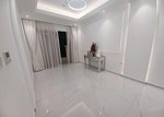 2 bedrooms Apartment in Arjan, UAE No. 24179 - Image 2