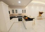 2 bedrooms Apartment in Arjan, UAE No. 24179 - Image 3