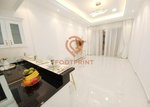 2 bedrooms Apartment in Arjan, UAE No. 24179 - Image 4