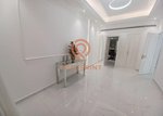 2 bedrooms Apartment in Arjan, UAE No. 24179 - Image 6