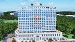 2 bedrooms Apartment in Arjan, UAE No. 24179 - Image 7
