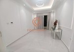 2 bedrooms Apartment in Arjan, UAE No. 24179 - Image 8