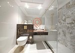 2 bedrooms Apartment in Arjan, UAE No. 24179 - Image 9