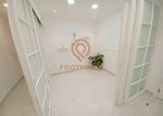 2 bedrooms Apartment in Arjan, UAE No. 24179 - Image 12