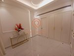1 bedroom Apartment in Arjan, UAE No. 24180 - Image 2