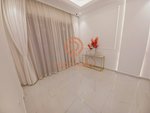 1 bedroom Apartment in Arjan, UAE No. 24180 - Image 3