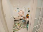 1 bedroom Apartment in Arjan, UAE No. 24180 - Image 4