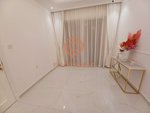 1 bedroom Apartment in Arjan, UAE No. 24180 - Image 5