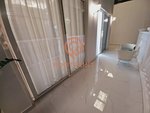 1 bedroom Apartment in Arjan, UAE No. 24180 - Image 6