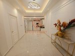1 bedroom Apartment in Arjan, UAE No. 24180 - Image 7