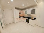 1 bedroom Apartment in Arjan, UAE No. 24180 - Image 8