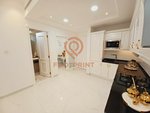 1 bedroom Apartment in Arjan, UAE No. 24180 - Image 9