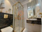 1 bedroom Apartment in Arjan, UAE No. 24180 - Image 10