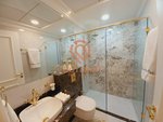 1 bedroom Apartment in Arjan, UAE No. 24180 - Image 11
