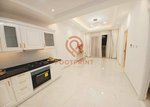 1 bedroom Apartment in Arjan, UAE No. 24181 - apartment in Dubai