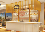 1 bedroom Apartment in Arjan, UAE No. 24181 - Image 2